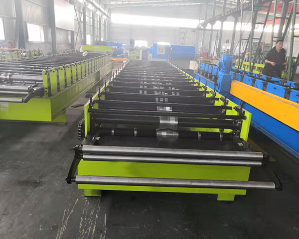 IBR Rib Trapezoid Steel Galvanized Roof sheet forming machine.jpg