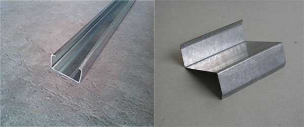 C/Z Steel Purlin interchangeable metal roll forming machine.jpg