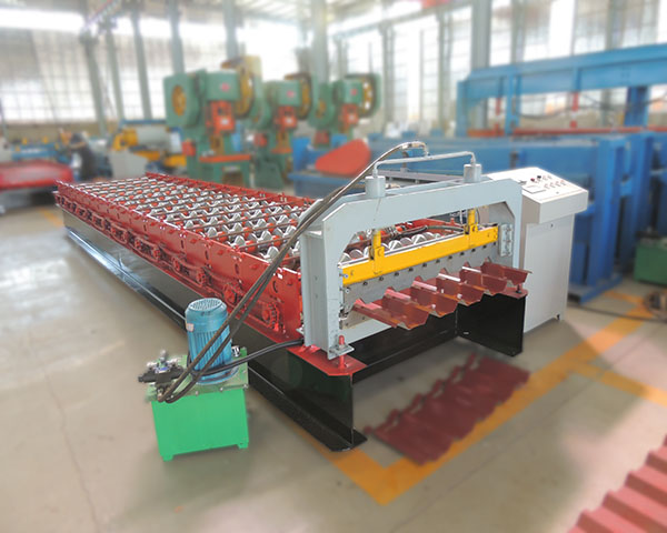Rib machine.jpg Rib machine.jpg