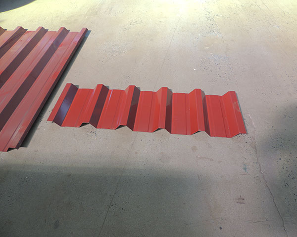 Steel sheet.jpg Steel sheet.jpg