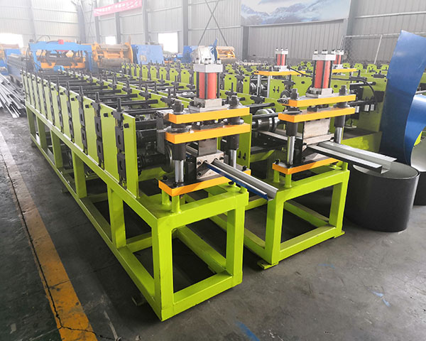 Superior Metal Channel Omega Profile Cold Roll Forming Machine.jpg Superior Metal Channel Omega Profile Cold Roll Forming Machine.jpg