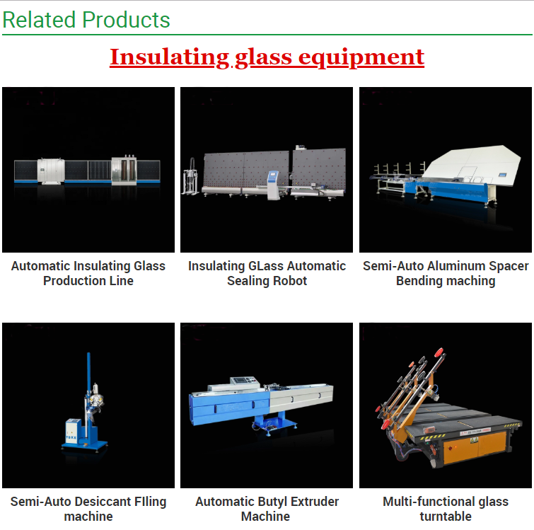 Aluminium Cutting Door Making Aluminum Window Machine.png