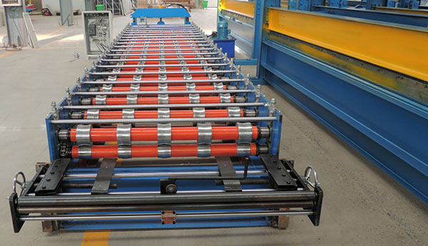 Trapezoidal Sheet Rool Forming Machine Mexico Model.jpg