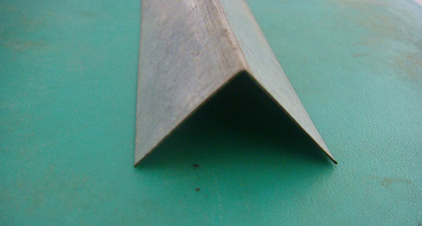 Indonesia Tanpa Klip Metal Channel Profile Cold Roll Forming Machine.JPG Indonesia Tanpa Klip Metal Channel Profile Cold Roll Forming Machine.JPG