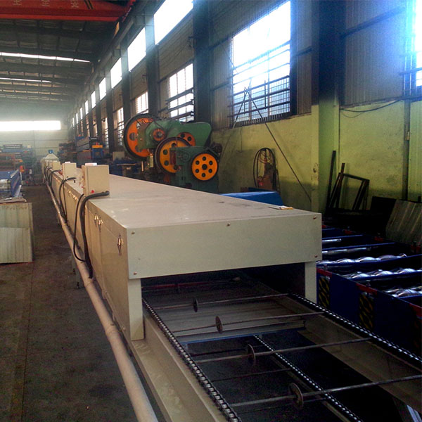 Glazed Color Stone Coated Steel Roof Sheet Plate Roll Forming Machine.jpg