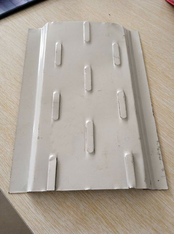 Zinc Coated Decorated Steel Duraspandrel Plain Purlin Making Machine.jpg Zinc Coated Decorated Steel Duraspandrel Plain Purlin Making Machine.jpg