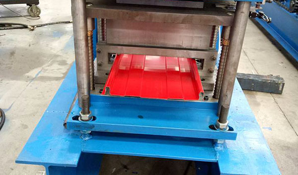 Malaysia Model Snap Lock Steel Metal Roof Panel Roll Forming Machine.jpg