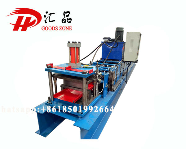 Snap Lock Steel Metal Roof Panel Roll Forming Machine.jpg