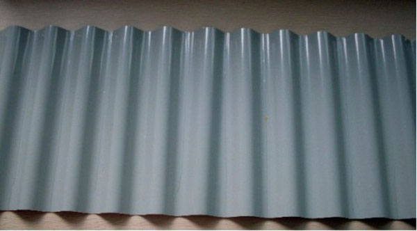 Dura 10C 762 Model Corrugated PPGI Metal Roofing And Wall Sheet Forming Machne.jpg