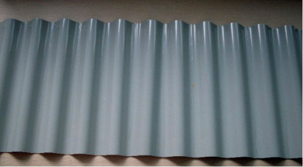 Dura 10C 762 Model Corrugated PPGI Metal Roofing And Wall Sheet Forming Machne.jpg