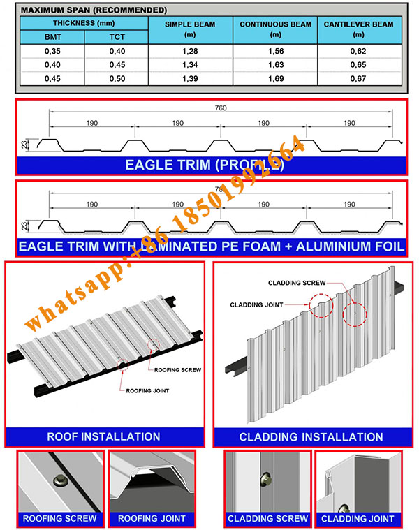 eagle-trim_2-1.jpg