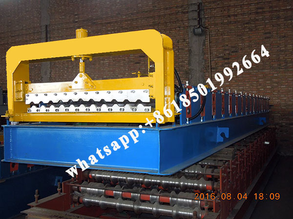 Vietnam Market 1000H18 Roof And Wall Steel Metal Sheet Forming Machine.jpg