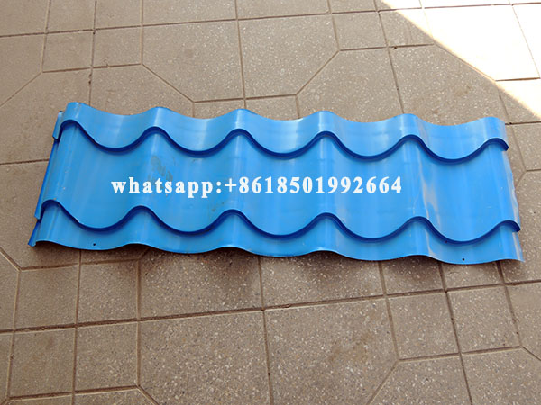 Malaysia Euro 762 Model Roof Metal Sheet Tile Roll Forming Machine.jpg Malaysia Euro 762 Model Roof Metal Sheet Tile Roll Forming Machine.jpg
