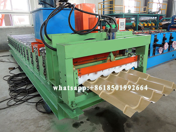 Malaysia Euro 762 Model Roof Metal Sheet Tile Roll Forming Machine.jpg Malaysia Euro 762 Model Roof Metal Sheet Tile Roll Forming Machine.jpg