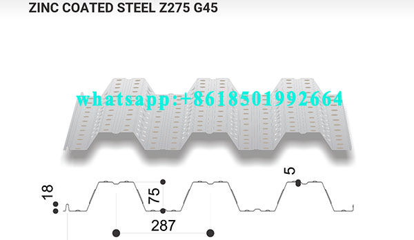 Structural Zinc Coated Steel G450 Decking Sheet Forming Machinery.jpg