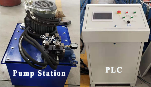 Philippines 1010 Model Webdeck Steel Decking Roofing Sheet Machine.jpg Philippines 1010 Model Webdeck Steel Decking Roofing Sheet Machine.jpg