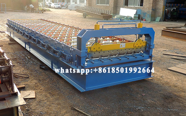 India 1071 Type Metal Rib IBR Roofing Sheets Roll Forming Machine.jpg