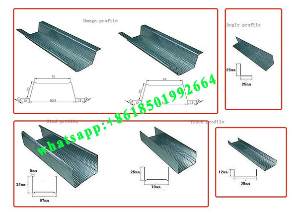 Double Furring Metal Trusses Ceiling Panels Purlin Forming Rolling Machine.jpg