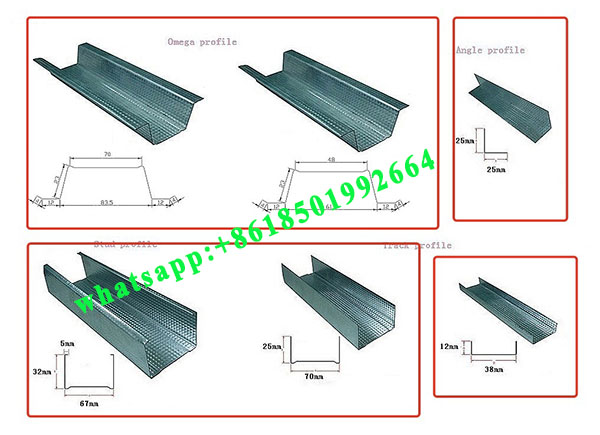 Double Furring Metal Trusses Ceiling Panels Purlin Forming Rolling Machine.jpg Double Furring Metal Trusses Ceiling Panels Purlin Forming Rolling Machine.jpg