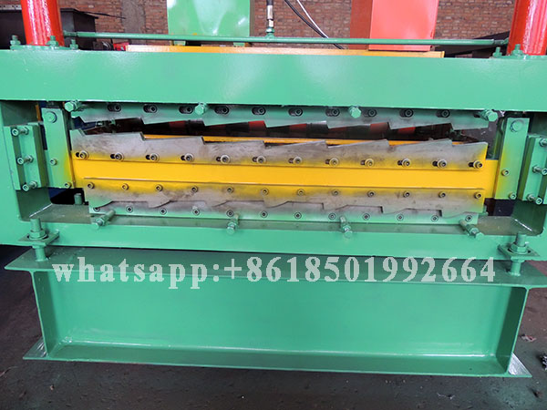 Double Layer Banawe Roof And Wall Roll Forming Machine Europe Cladding.JPG
