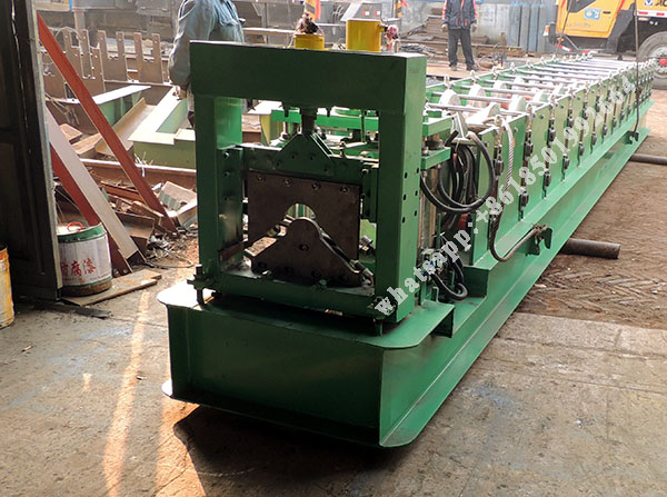 360 Model Barrel Ridge Capping Metal Roofing Profile Forming Machine.jpg