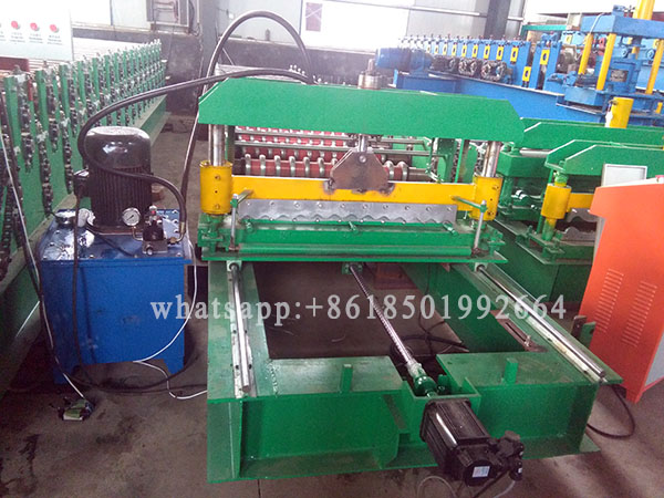 Non-Stop European Style Corrugated Roof Sheet Roll Forming Machine.jpg