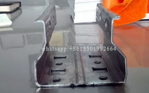 Shelf Storage Steel Coil Rack Roll Forming Machine Thickness 1.5-2.5mm.jpg