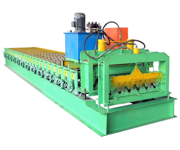 910 Type Roofing Step Tile Roll Forming Machine.jpg