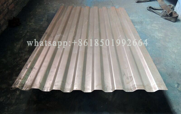 Steel Sheet Carriage Plate Container Car Panel Roll Forming Machine Manufacturer.jpg