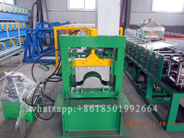 312 Type Galvanised Cold Rolled Ridge Cover Zinc Steel Sheet Machine.JPG