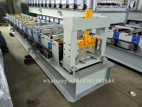 400 Type Valley Ridge Cap Profile Forming Machine.jpg