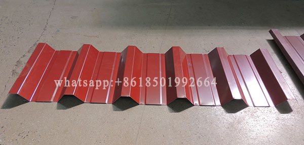 T30 Residential Metal Roofing Plate Roll Forming Machine.JPG