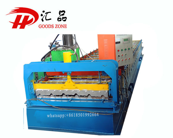 Metal Roofing Products Machine 750H25.jpg