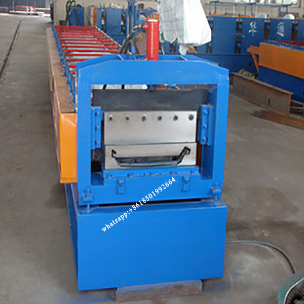 470 Model Standing Seam Boltless Roofing Systems Machine.jpg