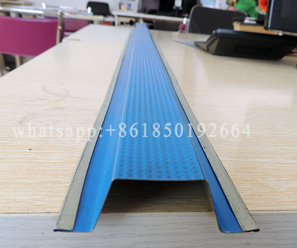 Battens Cold-rolled Sections Manufactured Machine For Structure.JPG