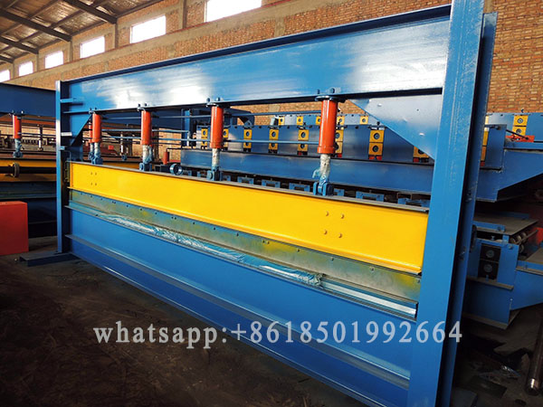 Galvanized Metal Steel Coil Bending Fold Machine.JPG