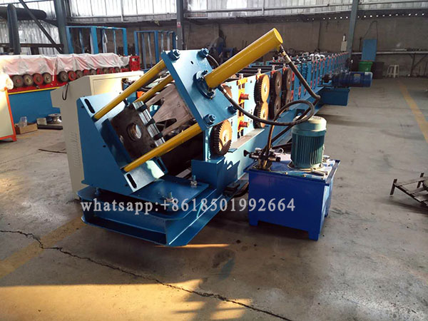 GI Galvanized Steel Pipe Mill Tube Making Machine Manufacturers.jpg