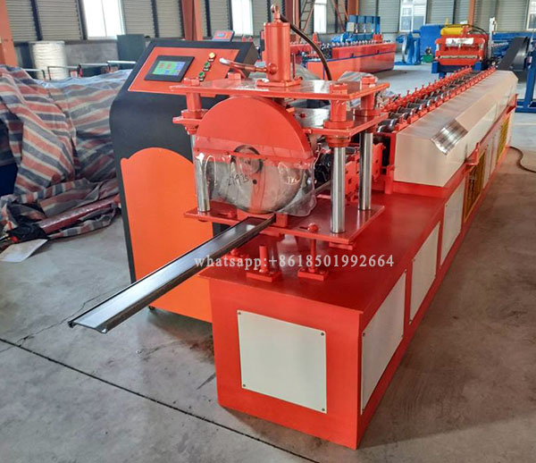 Hydraulic Roller Shutter Slat Profile Rolling Form Machine.jpg