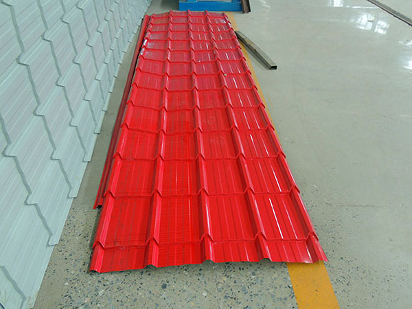 1000 Model Tilespan Elite R Span Roofing Sheet Roll Forming Machine.jpg