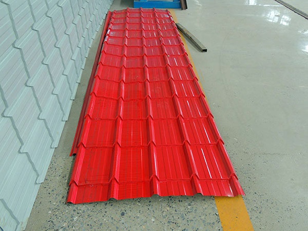 1000 Model Tilespan Elite R Span Roofing Sheet Roll Forming Machine.jpg 1000 Model Tilespan Elite R Span Roofing Sheet Roll Forming Machine.jpg