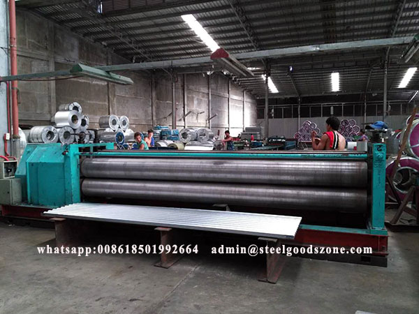 Barrel Corrugated Roofing Sheet Machine.jpg