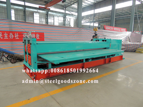 Barrel Corrugated Roofing Sheet Forming Machine.jpg