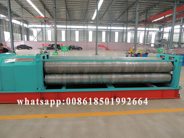 Barrel Corrugated Sheet Roll Forming Machine.jpg