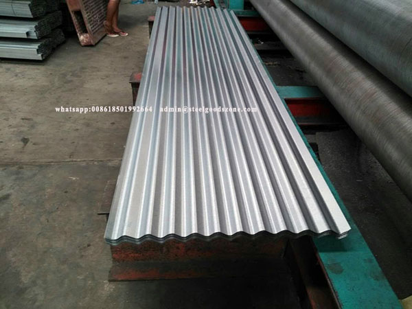 Barrel Corrugated Roofing Sheet Roll Forming Machine.jpg