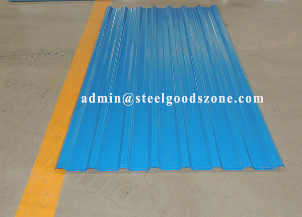 Philippines roofing Sheet Two Profiles Making Machine.jpg