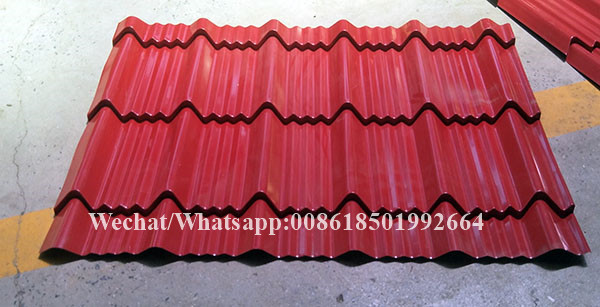 Uganda Metal Iron Glazed Tile Coregated Iron Roof And Wall Plate Machine.jpg Uganda Metal Iron Glazed Tile Coregated Iron Roof And Wall Plate Machine.jpg