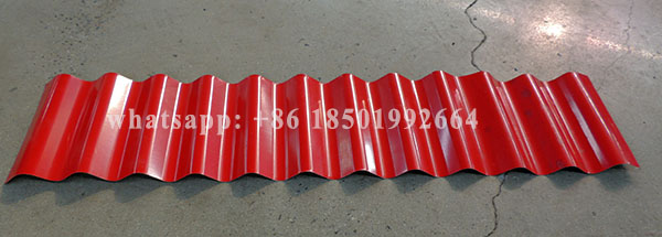 corrugation sheet.jpg