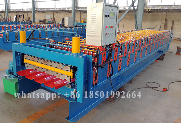 steel metal roofing sheet machine.jpg