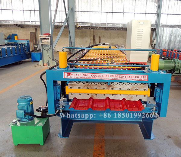 Corrugated Longspan double layer machine.jpg