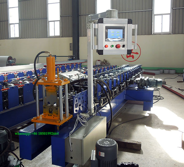 Steel Purlin Machine.jpg